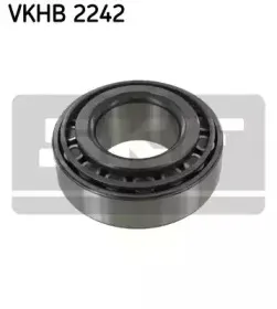 skf-vkhb2242